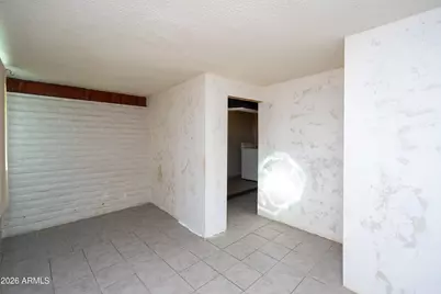 702 N Skyline Drive, Huachuca City, AZ 85616 - Photo 24