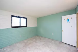 702 N Skyline Dr, Huachuca City, AZ 85616 - Photo 34