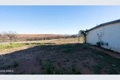 702 N Skyline Drive, Huachuca City, AZ 85616 - Photo 46