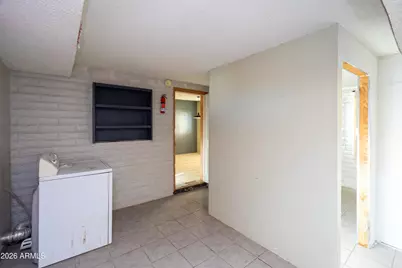 702 N Skyline Drive, Huachuca City, AZ 85616 - Photo 22