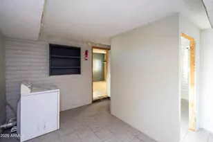 702 N Skyline Dr, Huachuca City, AZ 85616 - Photo 22