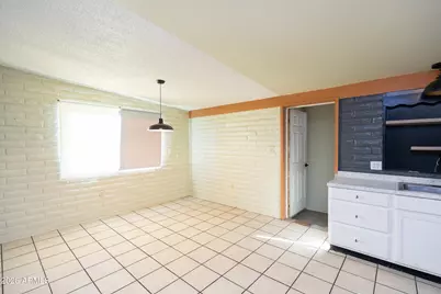 702 N Skyline Drive, Huachuca City, AZ 85616 - Photo 16