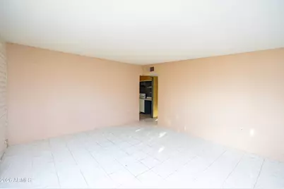 702 N Skyline Drive, Huachuca City, AZ 85616 - Photo 8