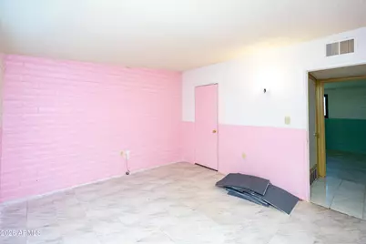 702 N Skyline Drive, Huachuca City, AZ 85616 - Photo 36