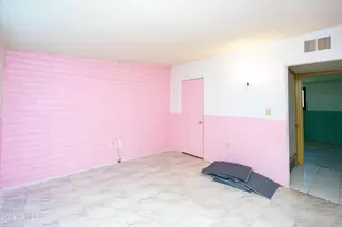 702 N Skyline Dr, Huachuca City, AZ 85616 - Photo 36