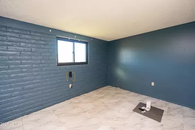 702 N Skyline Drive, Huachuca City, AZ 85616 - Photo 26