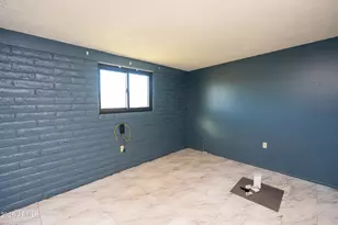 702 N Skyline Dr, Huachuca City, AZ 85616 - Photo 26