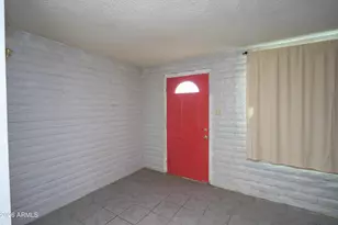 702 N Skyline Dr, Huachuca City, AZ 85616 - Photo 18