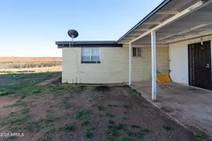 702 N Skyline Dr, Huachuca City, AZ 85616 - Photo 42