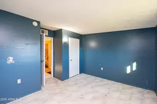 702 N Skyline Dr, Huachuca City, AZ 85616 - Photo 28