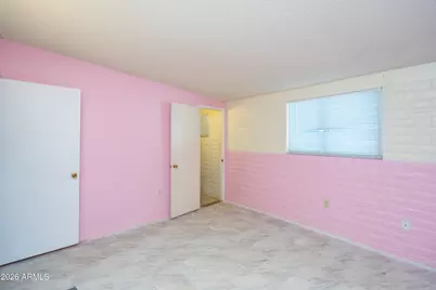 702 N Skyline Drive, Huachuca City, AZ 85616 - Photo 38