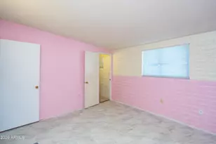 702 N Skyline Dr, Huachuca City, AZ 85616 - Photo 38