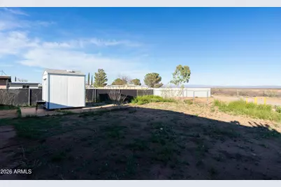 702 N Skyline Drive, Huachuca City, AZ 85616 - Photo 48