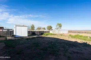 702 N Skyline Dr, Huachuca City, AZ 85616 - Photo 48