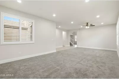 20351 N 259th Avenue, Buckeye, AZ 85396 - Photo 6