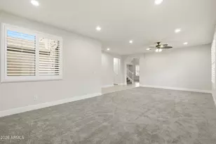 20351 N 259th Ave, Buckeye, AZ 85396 - Photo 6