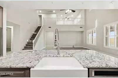 20351 N 259th Avenue, Buckeye, AZ 85396 - Photo 18