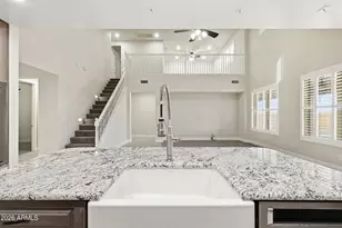 20351 N 259th Ave, Buckeye, AZ 85396 - Photo 18