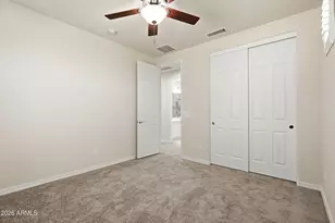 20351 N 259th Ave, Buckeye, AZ 85396 - Photo 20