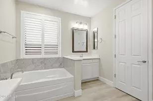 20351 N 259th Ave, Buckeye, AZ 85396 - Photo 10