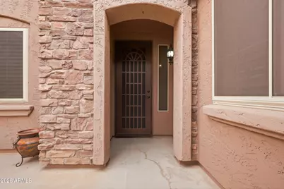 20351 N 259th Avenue, Buckeye, AZ 85396 - Photo 4