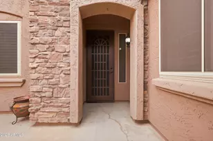 20351 N 259th Ave, Buckeye, AZ 85396 - Photo 4