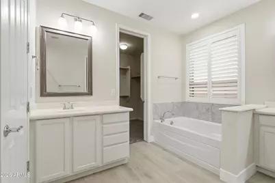 20351 N 259th Avenue, Buckeye, AZ 85396 - Photo 12