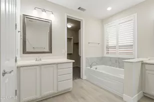 20351 N 259th Ave, Buckeye, AZ 85396 - Photo 12