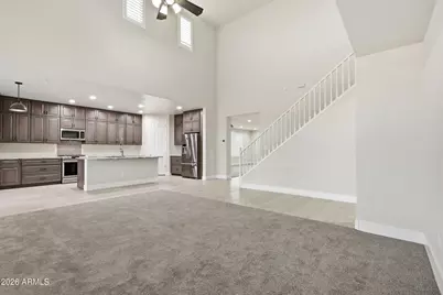 20351 N 259th Avenue, Buckeye, AZ 85396 - Photo 24