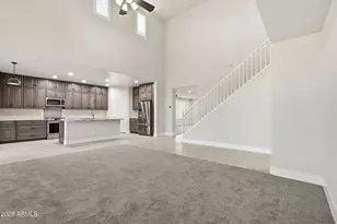 20351 N 259th Ave, Buckeye, AZ 85396 - Photo 24