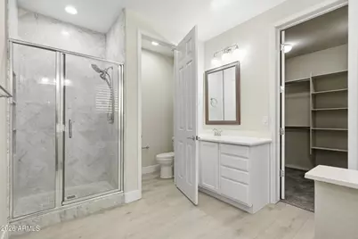 20351 N 259th Avenue, Buckeye, AZ 85396 - Photo 14