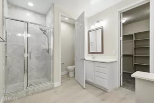 20351 N 259th Ave, Buckeye, AZ 85396 - Photo 14