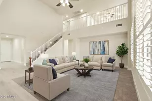 20351 N 259th Ave, Buckeye, AZ 85396 - Photo 16