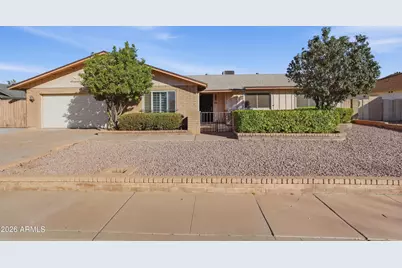1332 W Lobo Avenue, Mesa, AZ 85202 - Photo 1