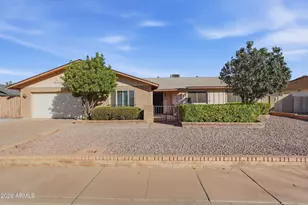 1332 W Lobo Ave, Mesa, AZ 85202 - Photo 1