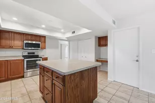 1332 W Lobo Ave, Mesa, AZ 85202 - Photo 4