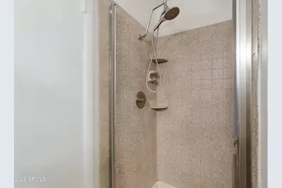 1332 W Lobo Avenue, Mesa, AZ 85202 - Photo 14