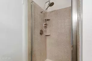 1332 W Lobo Ave, Mesa, AZ 85202 - Photo 14