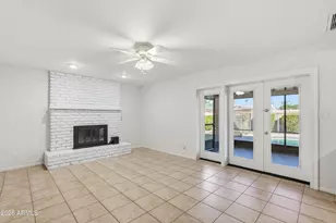 1332 W Lobo Ave, Mesa, AZ 85202 - Photo 6