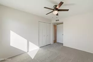 1332 W Lobo Ave, Mesa, AZ 85202 - Photo 16