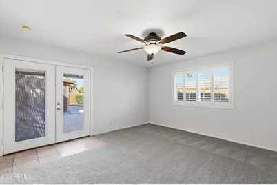 1332 W Lobo Avenue, Mesa, AZ 85202 - Photo 12