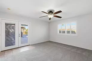 1332 W Lobo Ave, Mesa, AZ 85202 - Photo 12