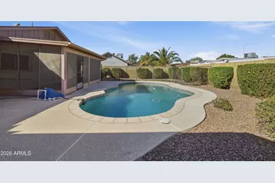 1332 W Lobo Avenue, Mesa, AZ 85202 - Photo 22