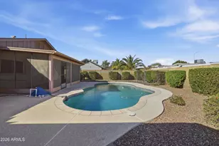 1332 W Lobo Ave, Mesa, AZ 85202 - Photo 22