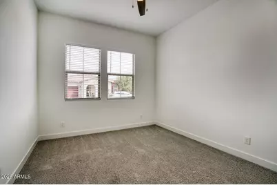 21067 E Seagull Drive, Queen Creek, AZ 85142 - Photo 20