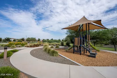 21067 E Seagull Drive, Queen Creek, AZ 85142 - Photo 28