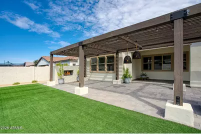 21067 E Seagull Drive, Queen Creek, AZ 85142 - Photo 26