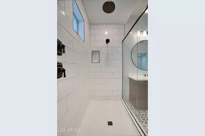 21067 E Seagull Drive, Queen Creek, AZ 85142 - Photo 14