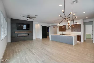 21067 E Seagull Drive, Queen Creek, AZ 85142 - Photo 8