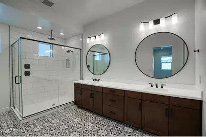 21067 E Seagull Drive, Queen Creek, AZ 85142 - Photo 12